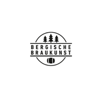 Das Logo von Bergische Braukunst