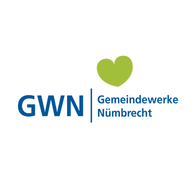Das Logo von Gemeindewerke Nümbrecht