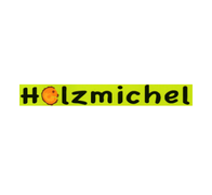 Das Logo von Holzmichel