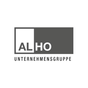 ALHO