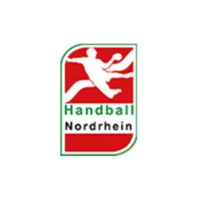 Handball_Nordrhein