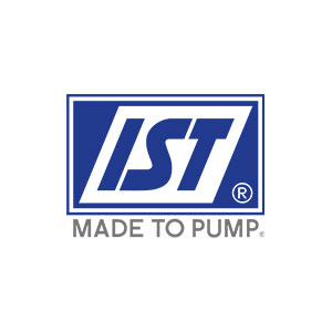 IST_Pumpen-und-Dosiertechnik