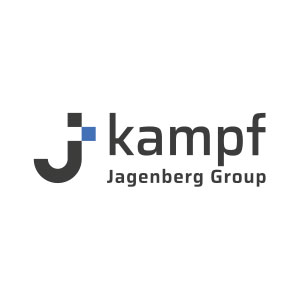 Kampf_GmbH