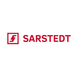 sarstedt