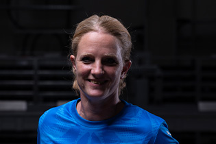 Anne Pick