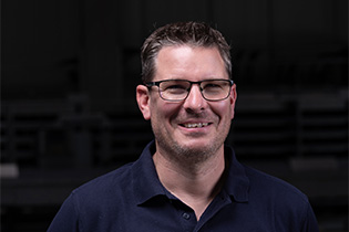 Christian Heß