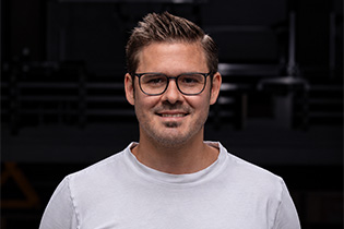 Mario Jatzke