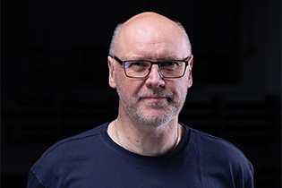 Mario Mattowitz