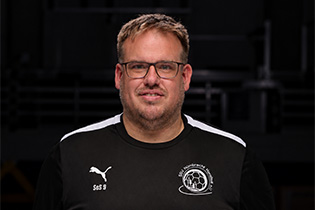 Markus Trachte