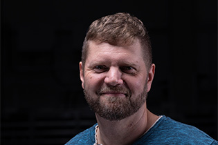 Thomas Wirczikowski