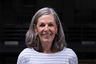 Ulrike Engelberth
