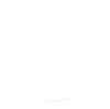 SSV